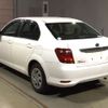 toyota corolla-axio 2020 CFJ1813833 image 5