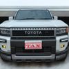 toyota toyota-others 2024 quick_quick_3BA-TRJ250W_TRJ250-0008757 image 4