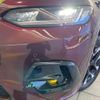 honda zr-v 2024 quick_quick_RZ6_RZ6-1012084 image 13