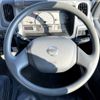 nissan atlas 2005 CFJ1515441 image 48