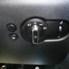 mini mini-others 2016 -BMW 【名変中 】--BMW Mini XMJCW--02E12684---BMW 【名変中 】--BMW Mini XMJCW--02E12684- image 22