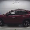 toyota rav4 2019 -TOYOTA--RAV4 AXAH54-4006380---TOYOTA--RAV4 AXAH54-4006380- image 5