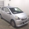 daihatsu mira-e-s 2013 -DAIHATSU--Mira e:s LA300S-1169991---DAIHATSU--Mira e:s LA300S-1169991- image 1