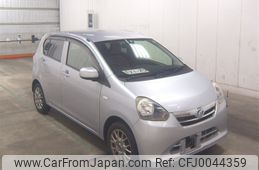 daihatsu mira-e-s 2013 -DAIHATSU--Mira e:s LA300S-1169991---DAIHATSU--Mira e:s LA300S-1169991-