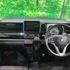 suzuki spacia 2018 -SUZUKI--Spacia DAA-MK53S--MK53S-554148---SUZUKI--Spacia DAA-MK53S--MK53S-554148- image 3