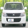 suzuki wagon-r 2015 -SUZUKI--Wagon R DBA-MH34S--MH34S-391632---SUZUKI--Wagon R DBA-MH34S--MH34S-391632- image 16