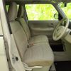 suzuki alto-lapin 2023 quick_quick_5BA-HE33S_HE33S-443241 image 4