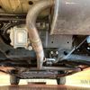 mitsubishi outlander-phev 2020 CFJ1852938 image 19
