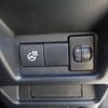 suzuki spacia 2025 CFJ1394933 image 22