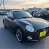 daihatsu copen 2014 CFJ1804518 image 23
