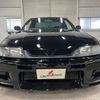 nissan skyline-coupe 1995 17eca6fe946f9d627cfcd758a0f451e4 image 39