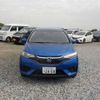 honda fit 2016 CFJ1814004 image 44
