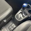 toyota aqua 2018 -TOYOTA--AQUA DAA-NHP10H--NHP10-6797713---TOYOTA--AQUA DAA-NHP10H--NHP10-6797713- image 12