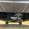 mazda cx-3 2022 CFJ1524567 image 19