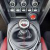 subaru brz 2015 quick_quick_DBA-ZC6_ZC6-020145 image 20