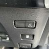 toyota prius 2019 -TOYOTA 【北九州 301ﾅ2278】--Prius DAA-ZVW51--ZVW51-6135610---TOYOTA 【北九州 301ﾅ2278】--Prius DAA-ZVW51--ZVW51-6135610- image 22