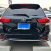 toyota corolla-fielder 2016 -TOYOTA--Corolla Fielder DBA-NRE161G--NRE161-8012557---TOYOTA--Corolla Fielder DBA-NRE161G--NRE161-8012557- image 3