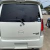 suzuki wagon-r 2006 CFJ1522348 image 16