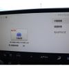 lexus nx 2025 quick_quick_6AA-AAZH25_AAZH25-1008597 image 19