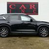 mazda cx-5 2020 quick_quick_3DA-KF2P_KF2P-402223 image 19