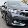 honda shuttle 2018 -HONDA--Shuttle DAA-GP7--GP7-2006520---HONDA--Shuttle DAA-GP7--GP7-2006520- image 28