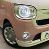 daihatsu move-canbus 2019 -DAIHATSU--Move Canbus 5BA-LA800S--LA800S-0186451---DAIHATSU--Move Canbus 5BA-LA800S--LA800S-0186451- image 12