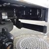 mitsubishi-fuso canter 2006 GOO_NET_EXCHANGE_1002439A30250516W001 image 63