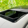 toyota harrier 2016 quick_quick_DBA-ZSU65W_ZSU65-0022005 image 16