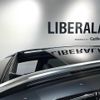 mercedes-benz gls-class 2023 CFJ1578937 image 12