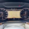 bentley continental 2018 -BENTLEY--ﾍﾞﾝﾄﾚｰｺﾝﾁﾈﾝﾀﾙ ABA-BCDDB--SCBCA13S0JC069996---BENTLEY--ﾍﾞﾝﾄﾚｰｺﾝﾁﾈﾝﾀﾙ ABA-BCDDB--SCBCA13S0JC069996- image 8