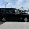 nissan serena 2019 quick_quick_DAA-HC27_HC27-008821 image 15