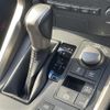lexus nx 2016 -LEXUS--Lexus NX DAA-AYZ10--AYZ10-1011048---LEXUS--Lexus NX DAA-AYZ10--AYZ10-1011048- image 6