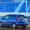 honda fit 2018 -HONDA--Fit GP5--340638---HONDA--Fit GP5--340638- image 21