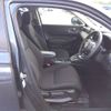 honda vezel 2022 CFJ1558456 image 4