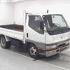 mitsubishi-fuso canter 1994 -MITSUBISHI--Canter FE517BD--403043---MITSUBISHI--Canter FE517BD--403043- image 1