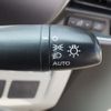nissan serena 2016 -NISSAN--Serena DBA-C27--C27-000643---NISSAN--Serena DBA-C27--C27-000643- image 6