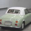 nissan figaro 1991 -NISSAN--Figaro FK10--006625---NISSAN--Figaro FK10--006625- image 27