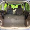 toyota spade 2012 CFJ1838094 image 10
