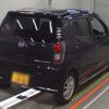 daihatsu mira 2011 -DAIHATSU 【千葉 581ま2482】--Mira L275S-0123069---DAIHATSU 【千葉 581ま2482】--Mira L275S-0123069- image 2