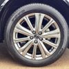 mazda cx-5 2023 -MAZDA 【新潟 301ﾗ709】--CX-5 KF5P--551000---MAZDA 【新潟 301ﾗ709】--CX-5 KF5P--551000- image 14