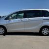 honda freed 2016 -HONDA--Freed DBA-GB3--GB3-1641839---HONDA--Freed DBA-GB3--GB3-1641839- image 11