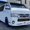 toyota hiace-van 2016 -TOYOTA--Hiace Van CBF-TRH200V--TRH200-0248684---TOYOTA--Hiace Van CBF-TRH200V--TRH200-0248684- image 11