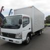 mitsubishi-fuso canter 2010 GOO_NET_EXCHANGE_0510853A30250715W001 image 1