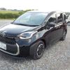 toyota sienta 2022 -TOYOTA 【野田 500ｱ1234】--Sienta 6AA-MXPL10G--MXPL10G-1013469---TOYOTA 【野田 500ｱ1234】--Sienta 6AA-MXPL10G--MXPL10G-1013469- image 42