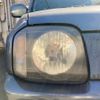 suzuki jimny 2004 CFJ1744643 image 4