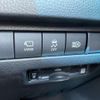 toyota harrier 2023 quick_quick_6BA-MXUA80_MXUA80-0097448 image 7