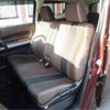 honda n-box-slash 2019 -HONDA 【岐阜 582ﾔ7740】--N BOX SLASH JF2--JF2-7300695---HONDA 【岐阜 582ﾔ7740】--N BOX SLASH JF2--JF2-7300695- image 4