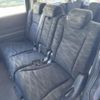 honda stepwagon 2013 quick_quick_DBA-RK1_RK1-1315238 image 11