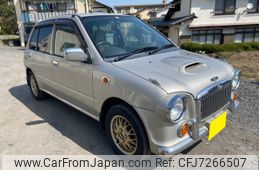 subaru-vivio-bistro-1997-3351-car_36f331ee-220d-4544-b98f-d5d878cc75dd