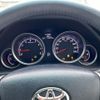 toyota mark-x 2014 CFJ1860632 image 3